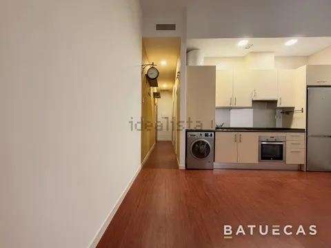Appartamento 51 m² a Madrid