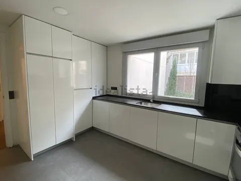 Pis de 169 m² a Madrid