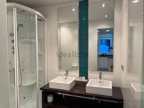 Pis de 65 m² a Bilbao