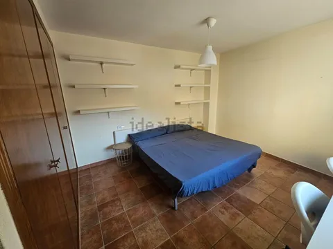 Habitació de lloguer, Múrcia