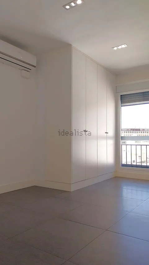 Pis de 144 m² a Santa Cruz de Tenerife