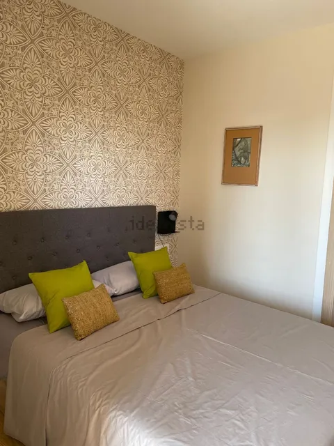 Pis de 70 m² a Barcelona