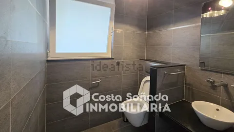 Casa de 403 m² a Altea