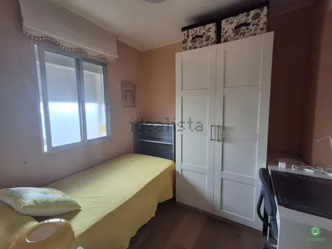 Zimmer zur Miete, Huelva