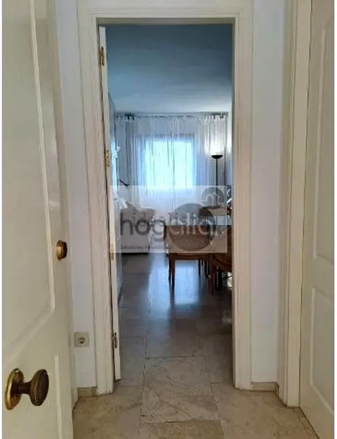 Appartamento 59 m² a Siviglia