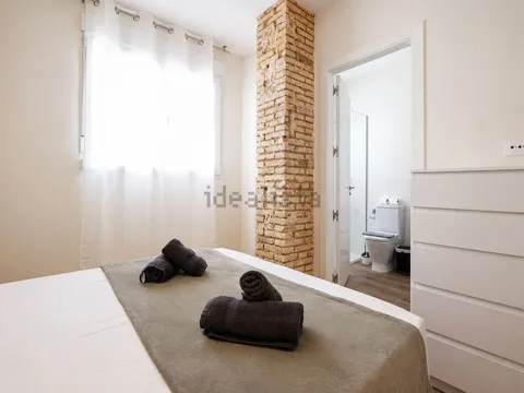 Appartamento 70 m² a Valencia