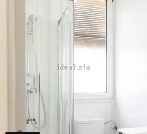 Pis de 60 m² a Madrid