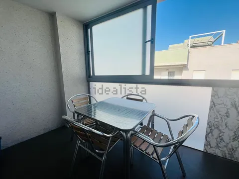 Pis de 80 m² a Oriola