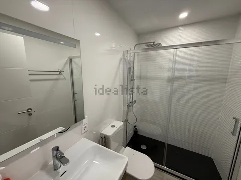 Pis de 103 m² a Las Palmas de Gran Canaria