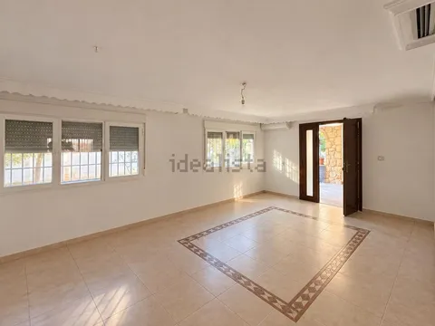 Casa de 311 m² a Còrdova