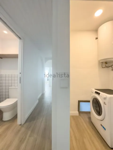 Habitació de lloguer, Elx
