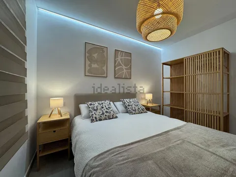 Pis de 75 m² a es Mercadal (3/26)