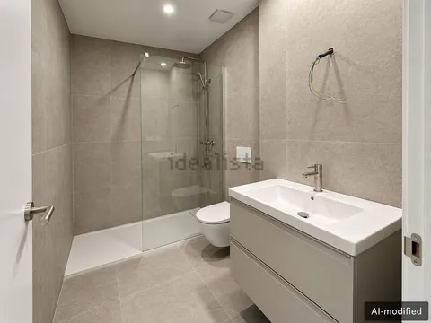 Pis de 131 m² a Inca