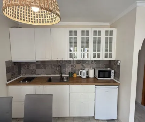 Casa de 50 m² en Vera