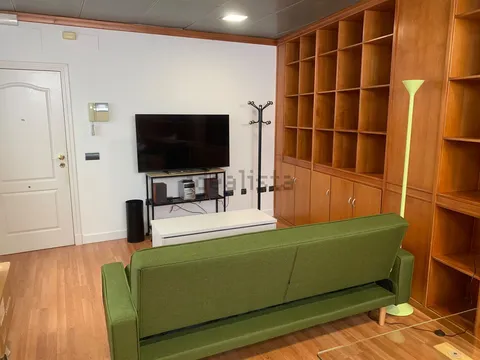 Apartamento 58 m² em Huelva