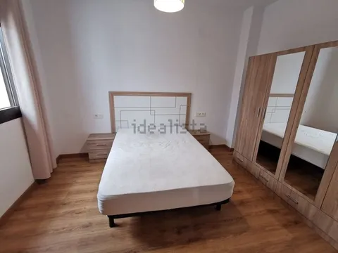 Pis de 75 m² a Armilla