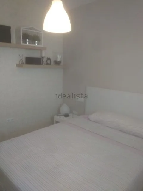 Wohnung 75 m² in Antequera
