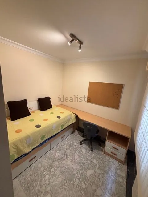 Pis de 78 m² a Granada