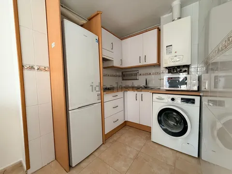 Apartamento 45 m² em Toledo (2/13)
