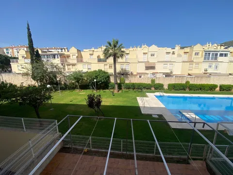 Pis de 100 m² a Torremolinos