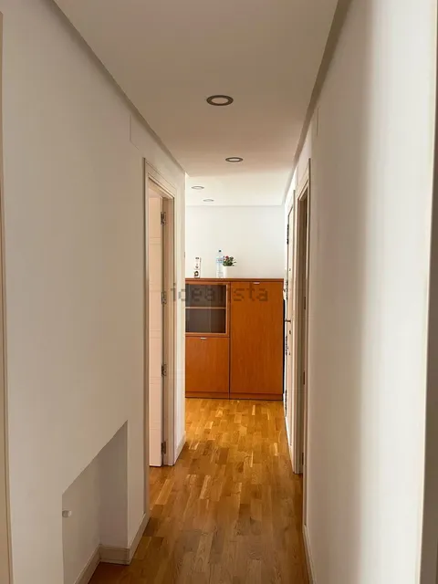 Habitació de lloguer, Múrcia