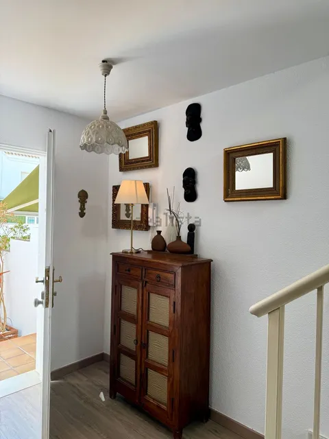 Casa de 130 m² en Vejer de la Frontera