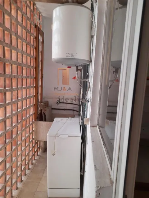Wohnung 110 m² in Castelló de la Plana / Castellón de la Plana