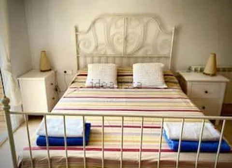 Wohnung 150 m² in Tarragona