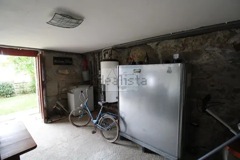 Maison 240 m² à Moaña