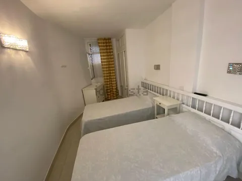 Appartement 54 m² à Arona