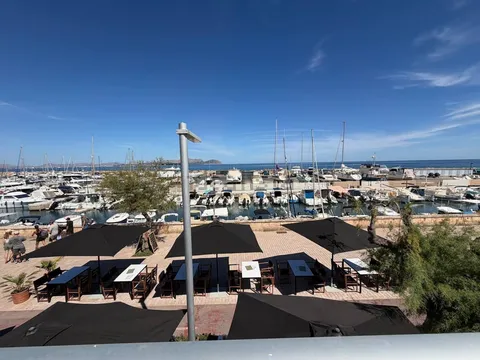 Pis de 80 m² a Santa Margalida