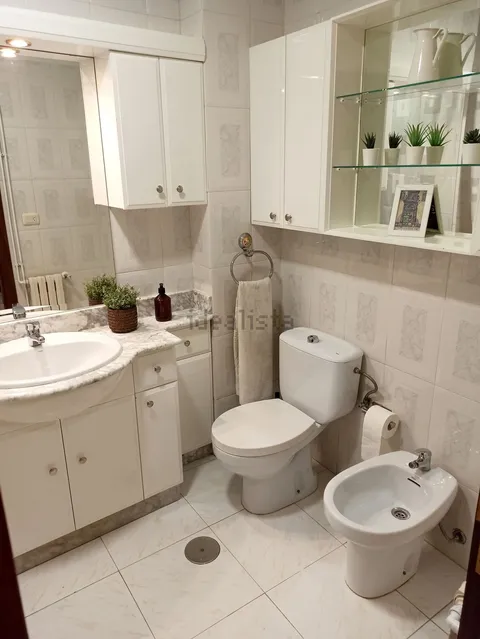 Pis de 95 m² a Barbadás