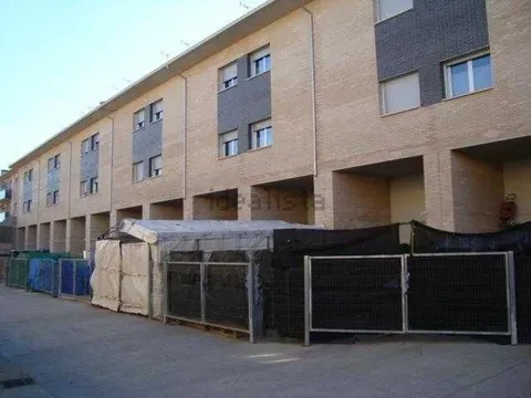 Casa de 173 m² en Murchante