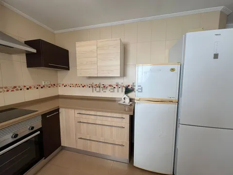 Habitació de lloguer, Castelló de la Plana
