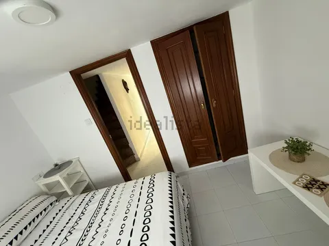 Casa de 100 m² a Paderne