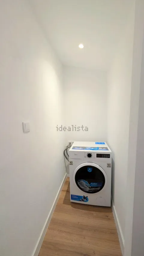 Pis de 85 m² a Elx