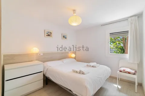 Appartamento 50 m² a Barcelona (4/18)