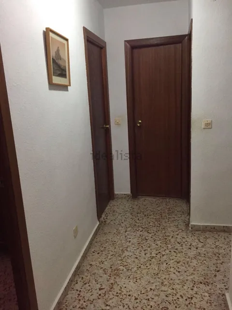 Habitació de lloguer, Múrcia
