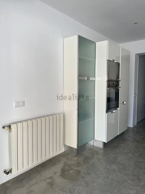 Pis de 95 m² a Manacor