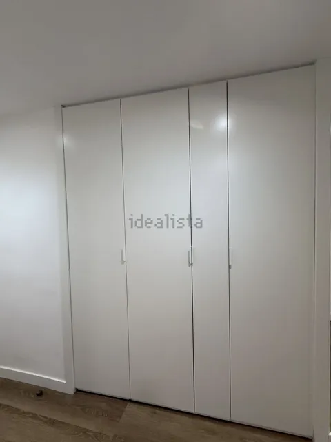 Apartamento 68 m² em Madrid