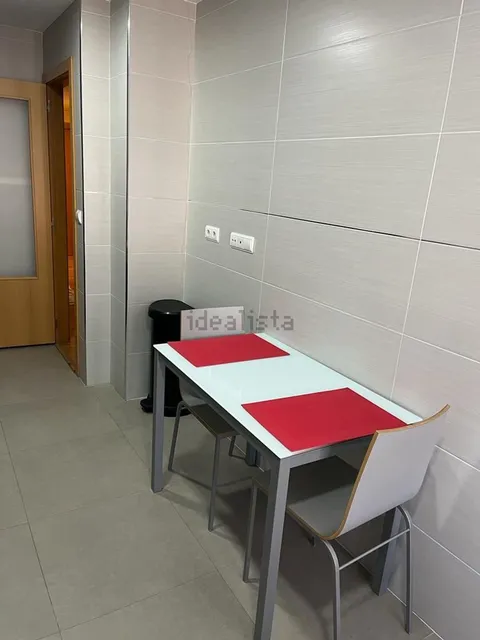 Pis de 90 m² a Paiporta