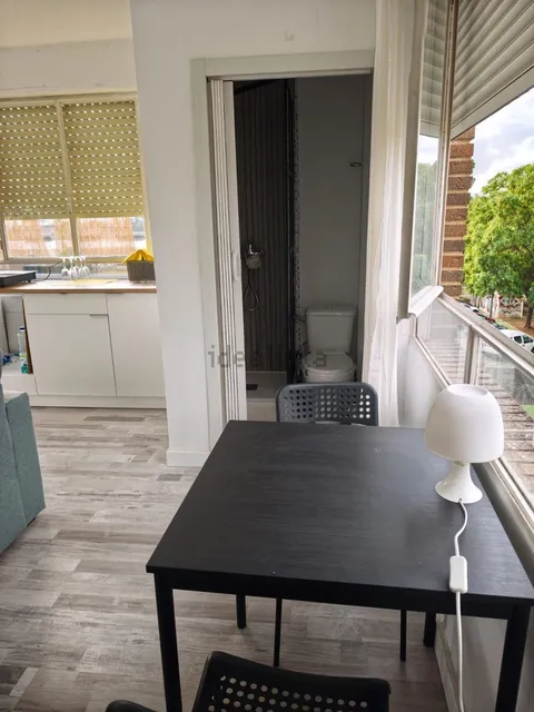 Piso de 60 m² en Murcia (4/8)