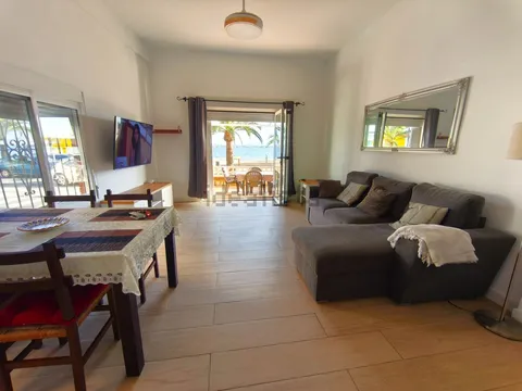 Appartamento 108 m² a San Pedro del Pinatar
