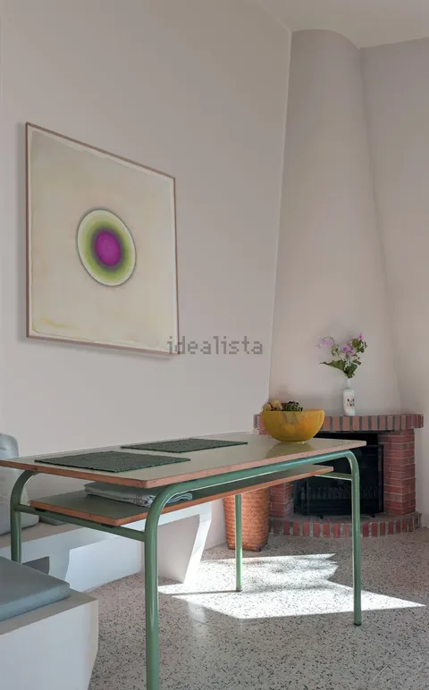 Pis de 90 m² a Llucmajor