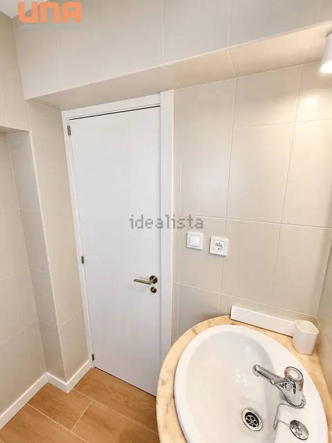 Квартира 63 м² у Córdoba