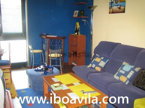 Appartement 65 m² à Pontevedra