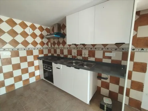 Casa de 93 m² a Sant Fulgenci