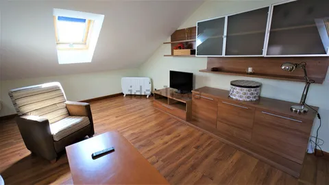 Квартира 65 м² у Саламанкі (4/11)