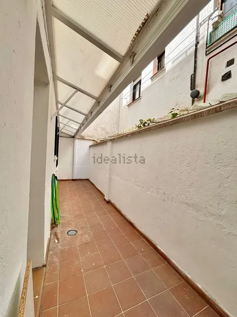 Apartamento 77 m² em Madrid