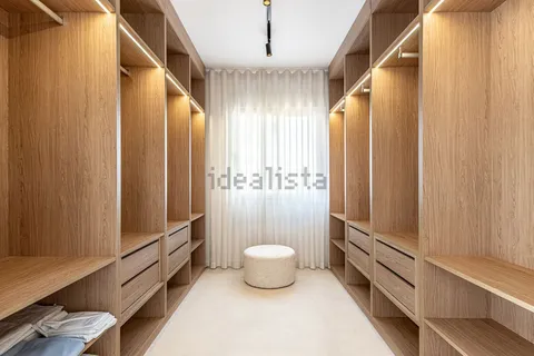 Casa de 250 m² a Marbella